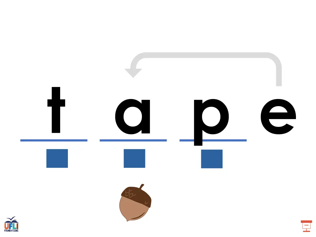 t a p 2