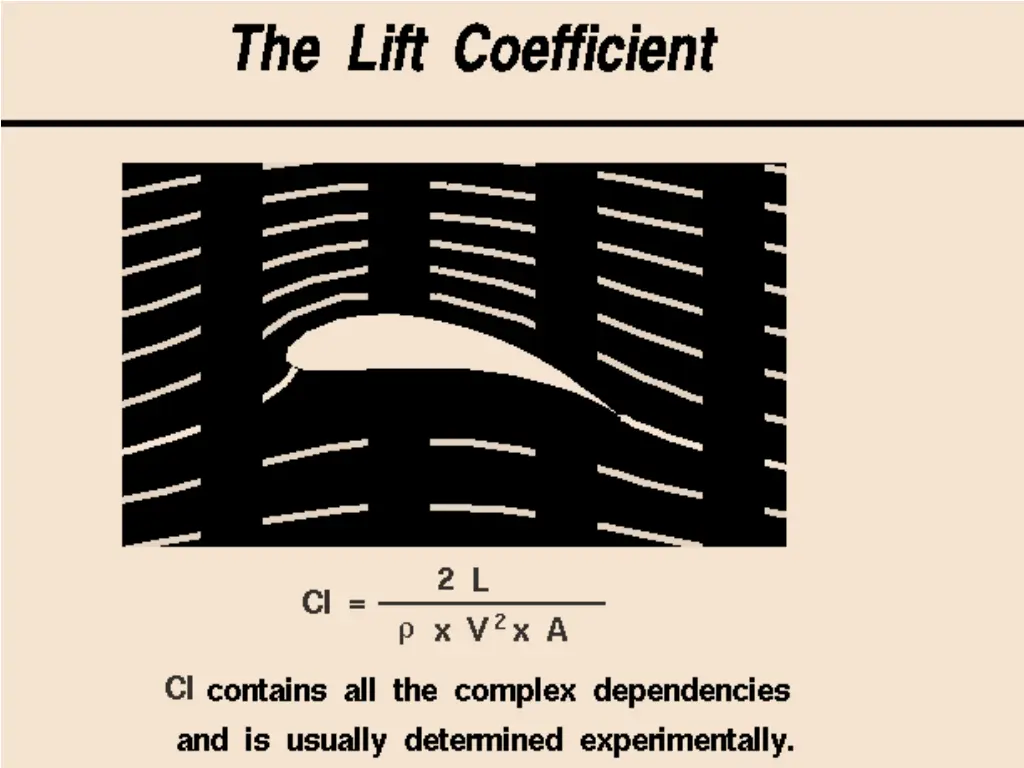 slide16