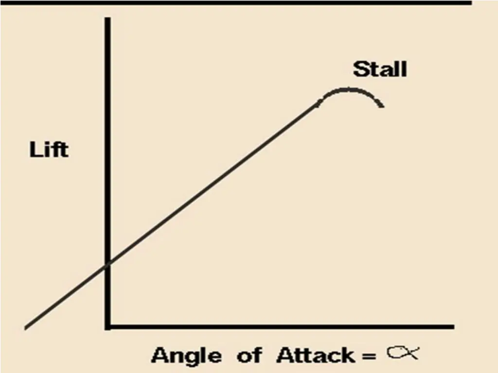 slide21