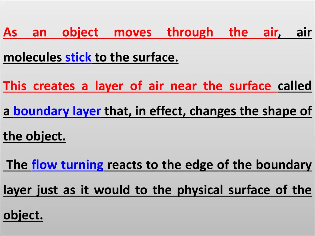 slide29