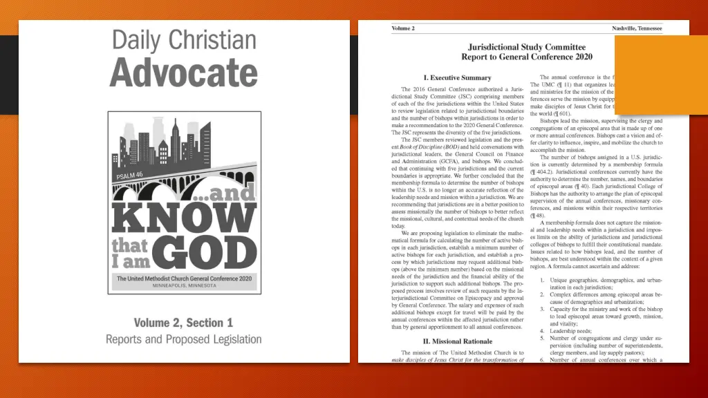 slide6