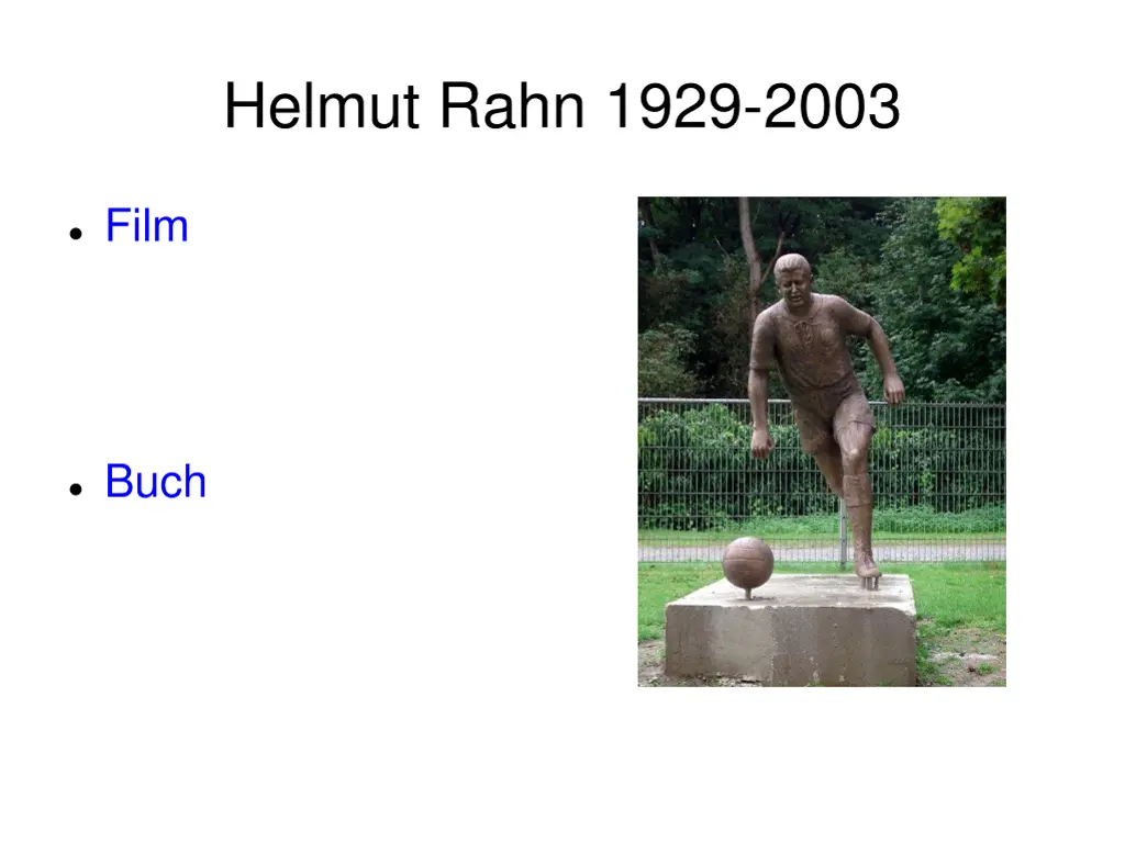 helmut rahn 1929 2003