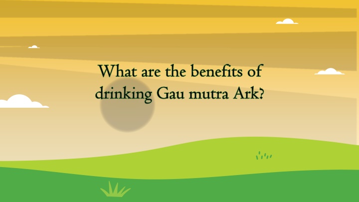 what are the benefits of what are the benefits