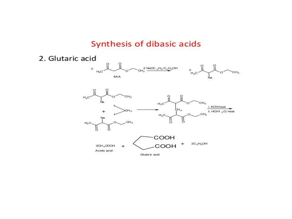 slide10