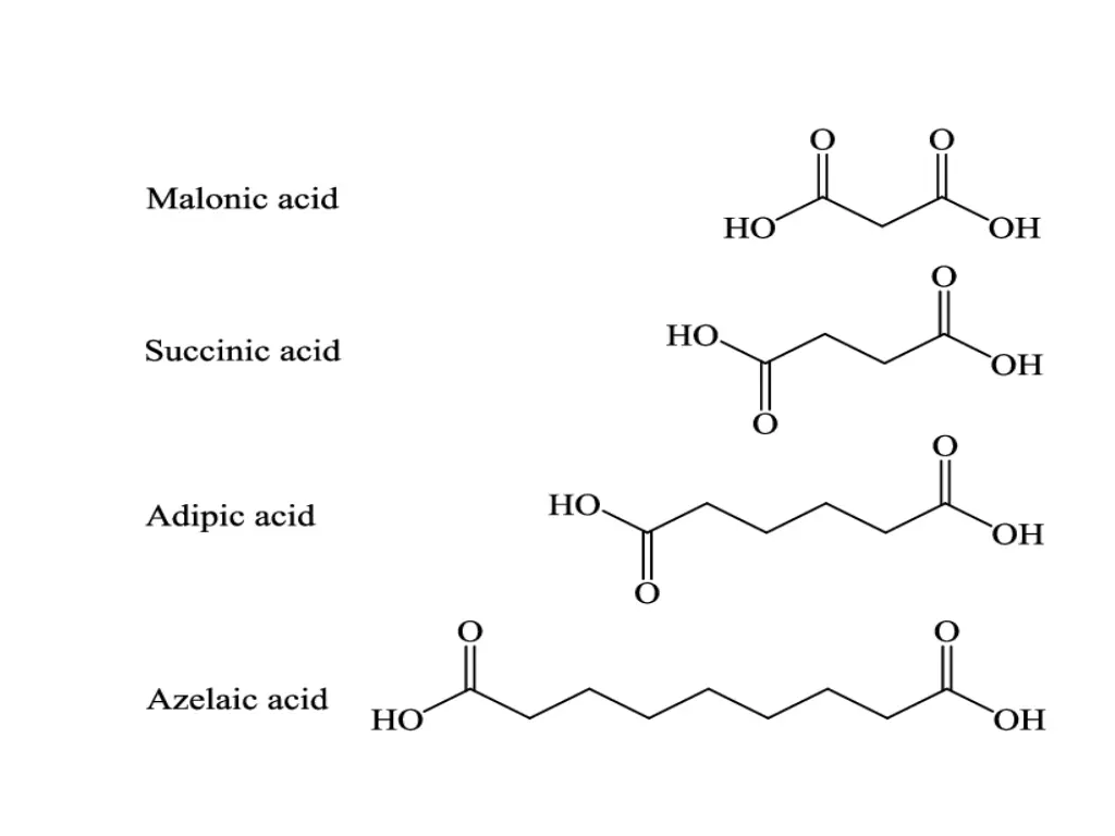 slide2