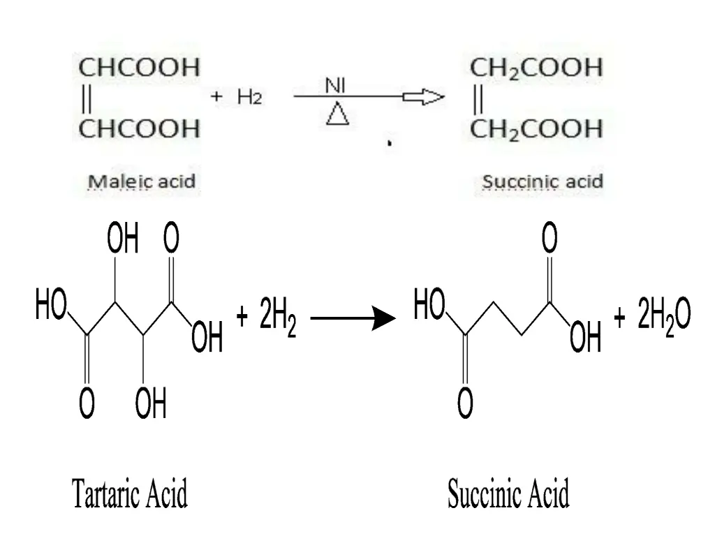 slide5