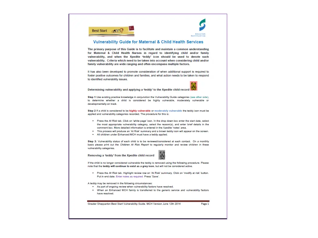 slide11