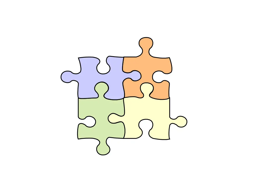 slide6
