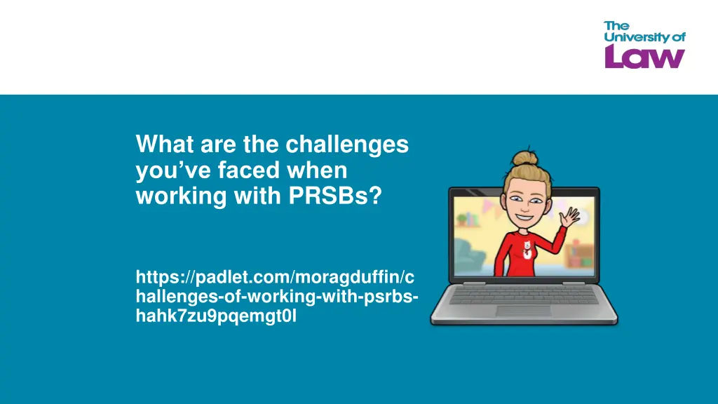 what are the challenges you ve faced when working
