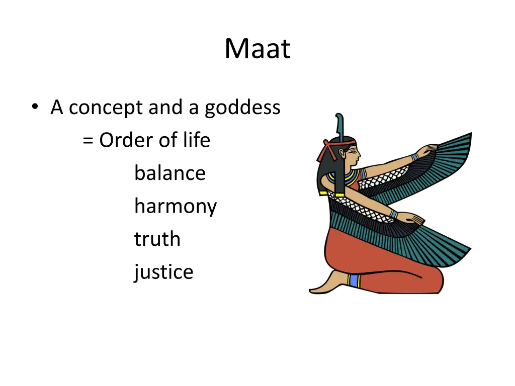slide4