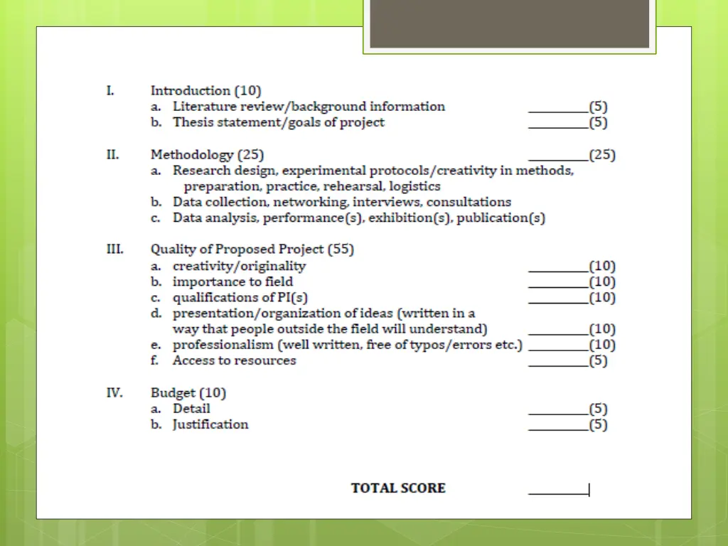 slide14