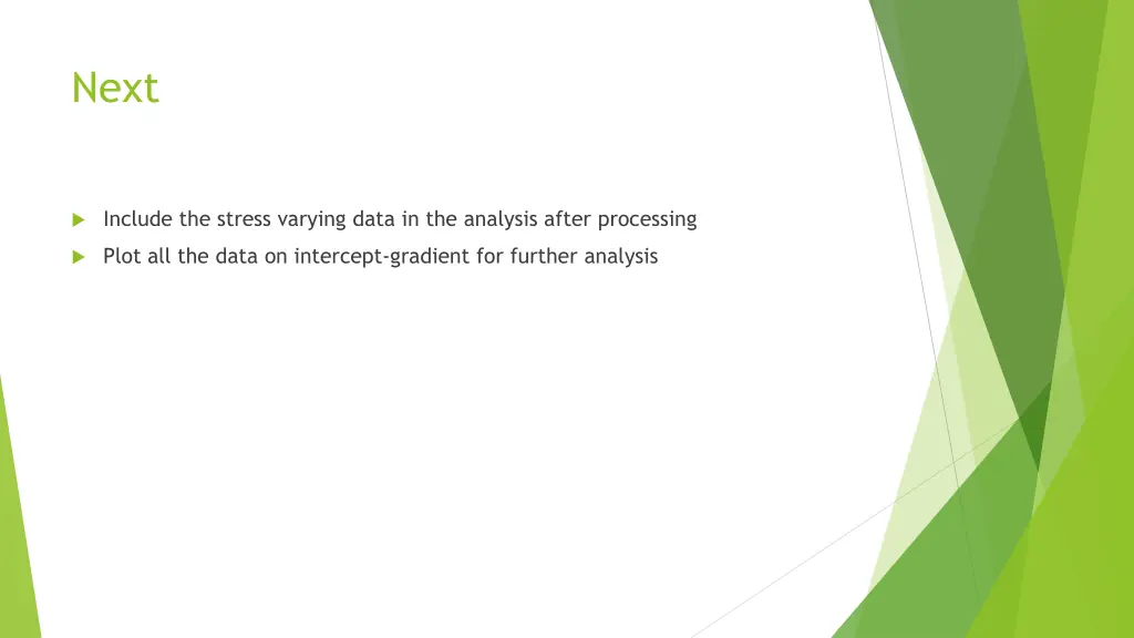slide21