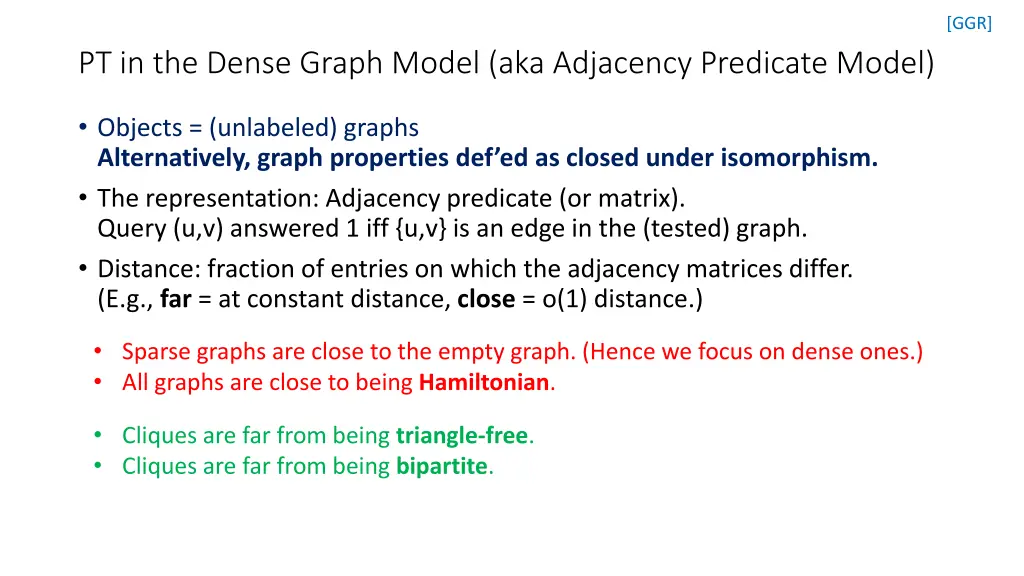 slide3