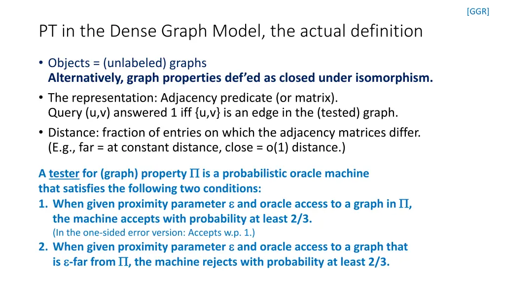 slide4