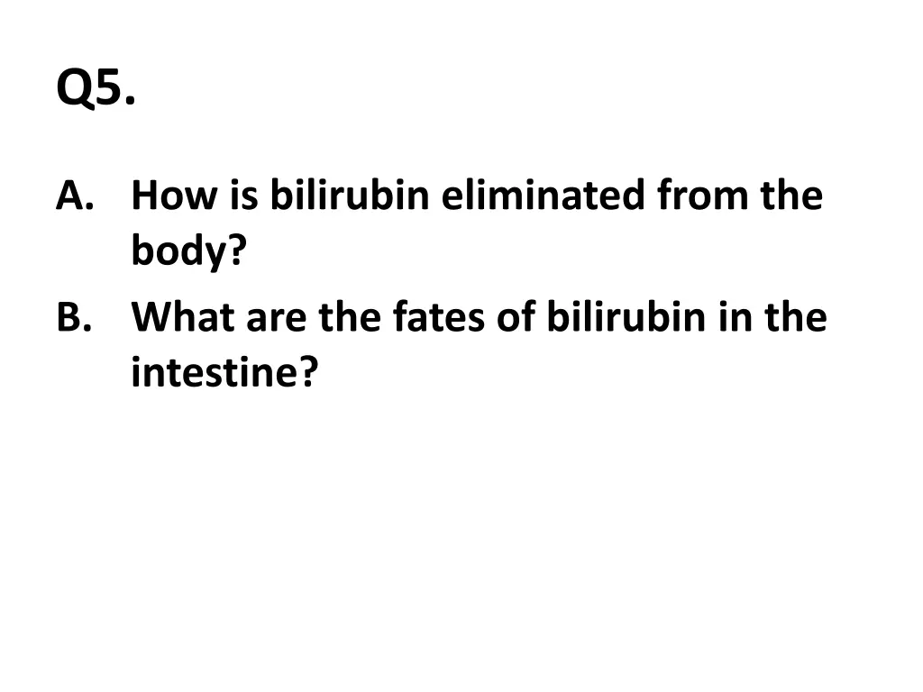 slide14