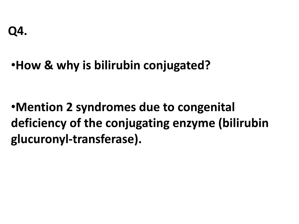 slide9