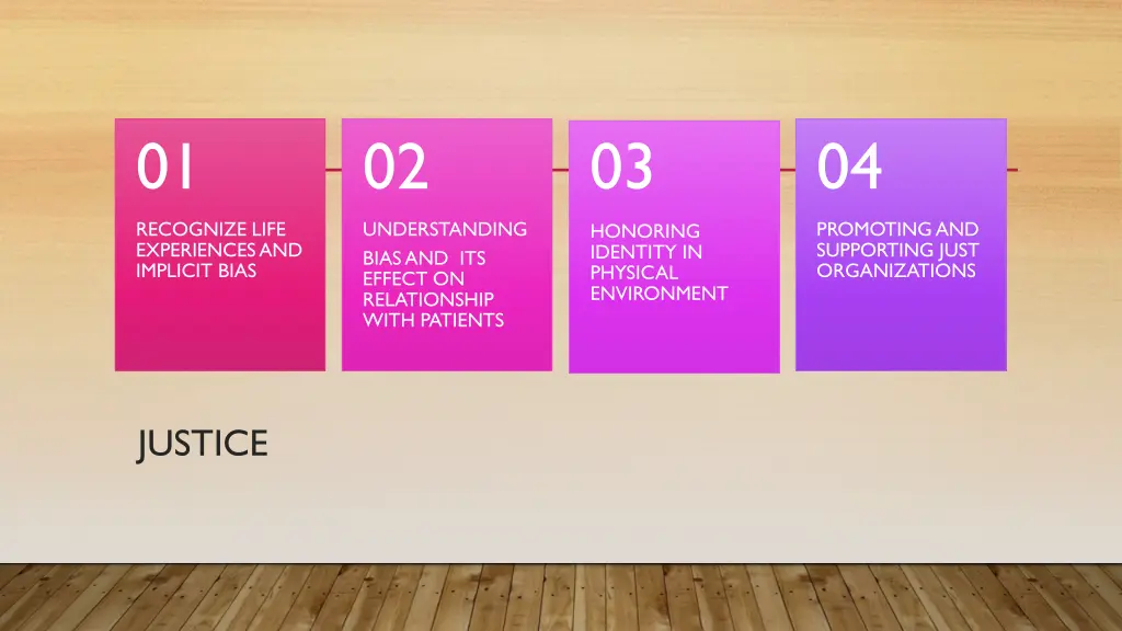 slide14