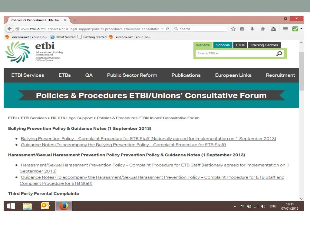 slide7