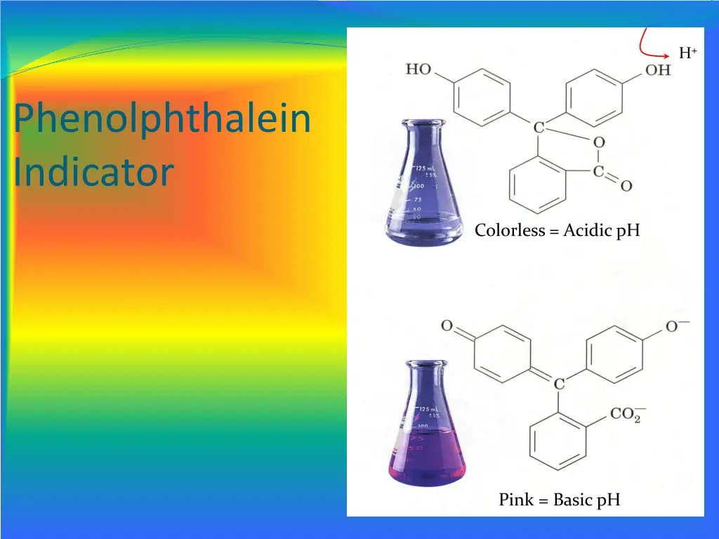 slide16