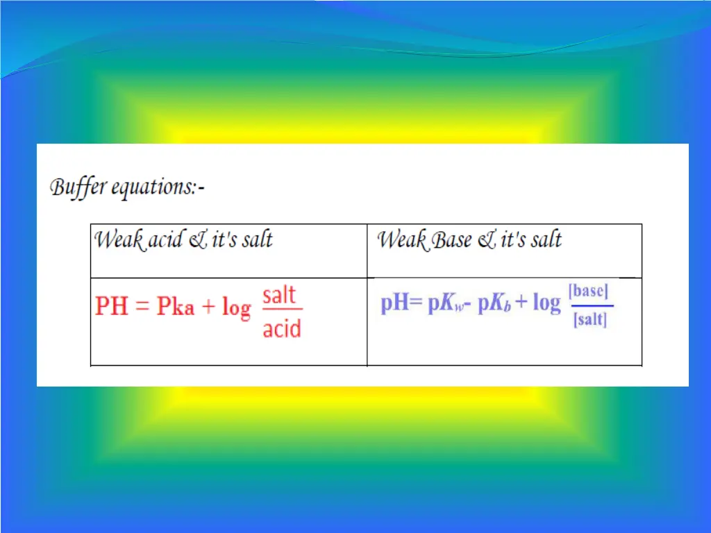 slide8