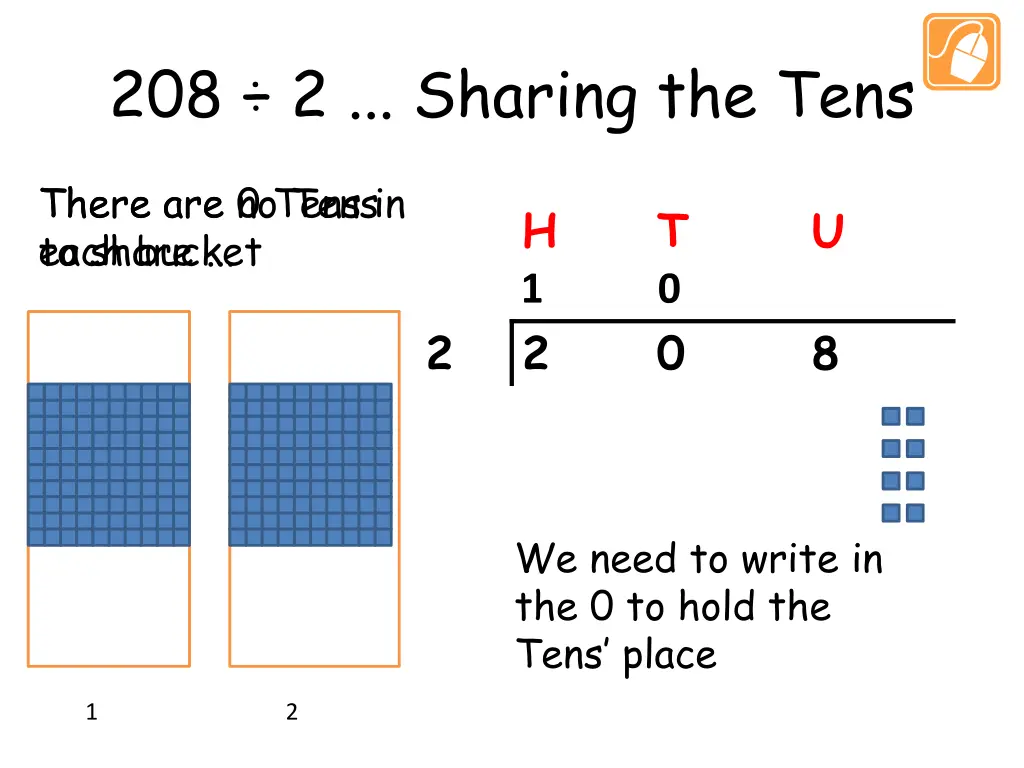208 2 sharing the tens