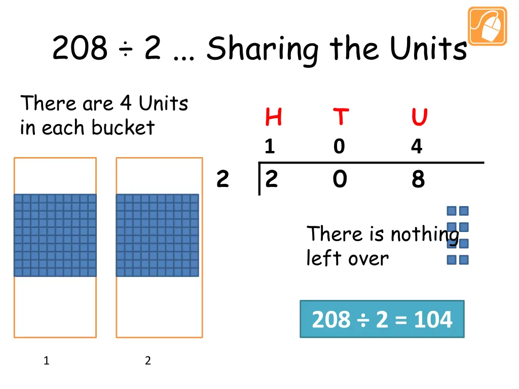 208 2 sharing the units