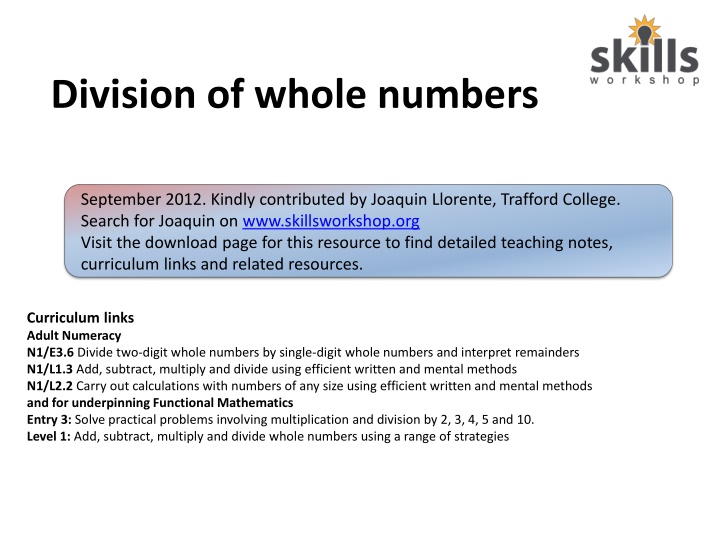 description swlogo