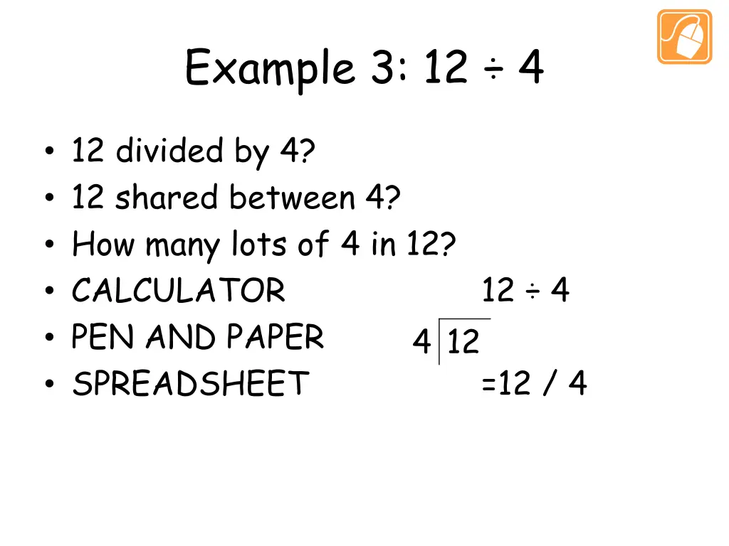 example 3 12 4