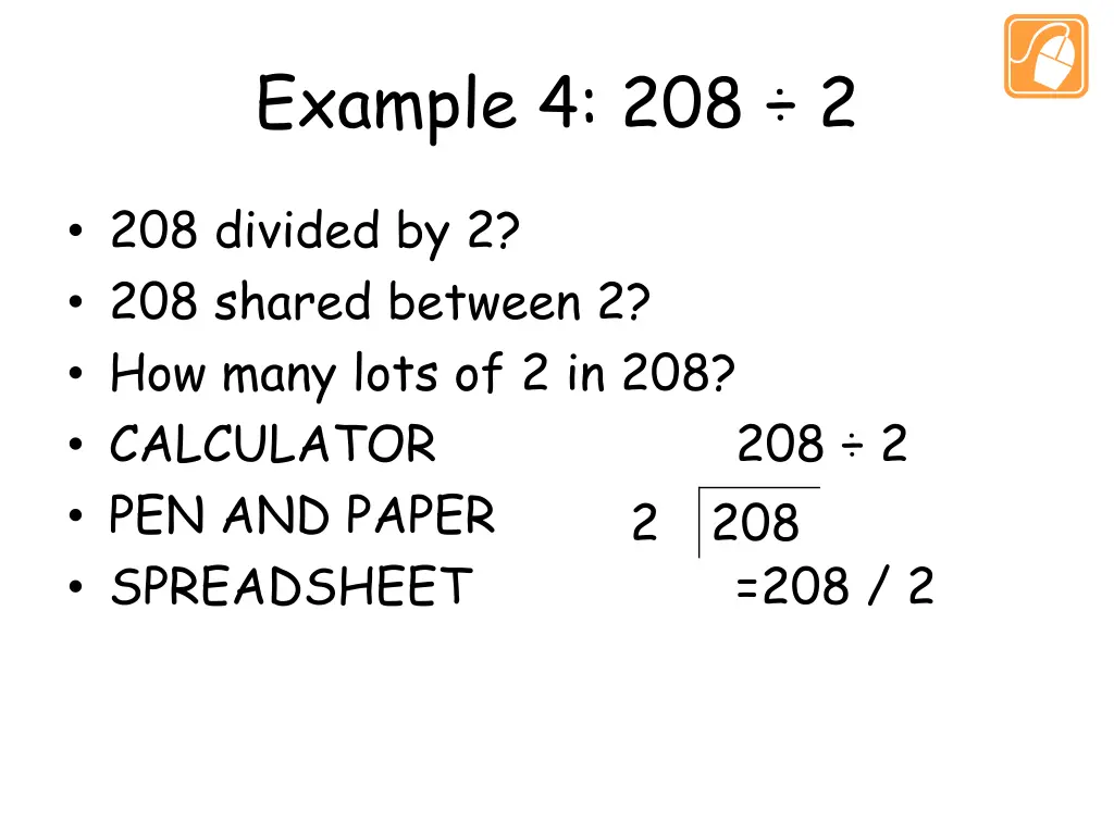 example 4 208 2