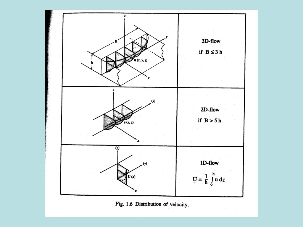 slide17