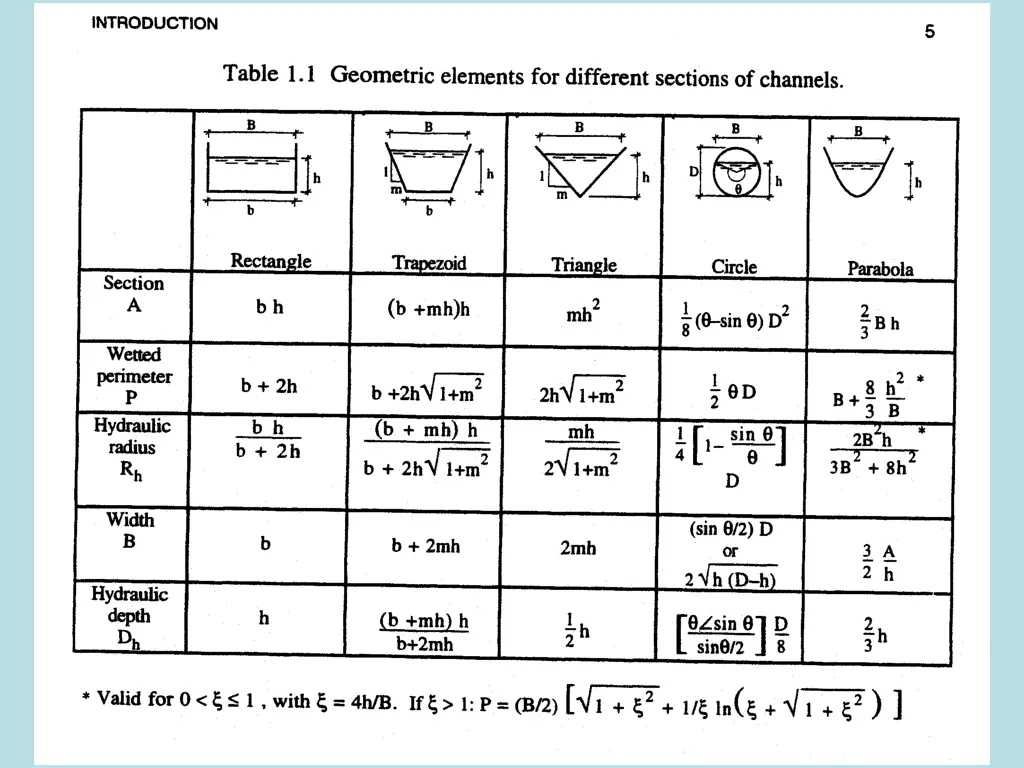 slide8