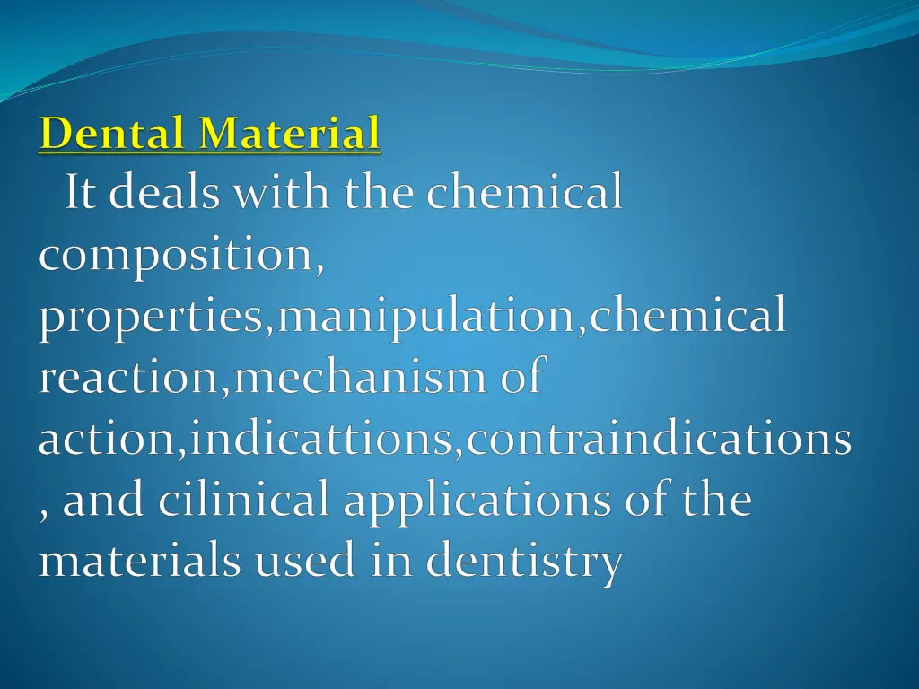 slide3