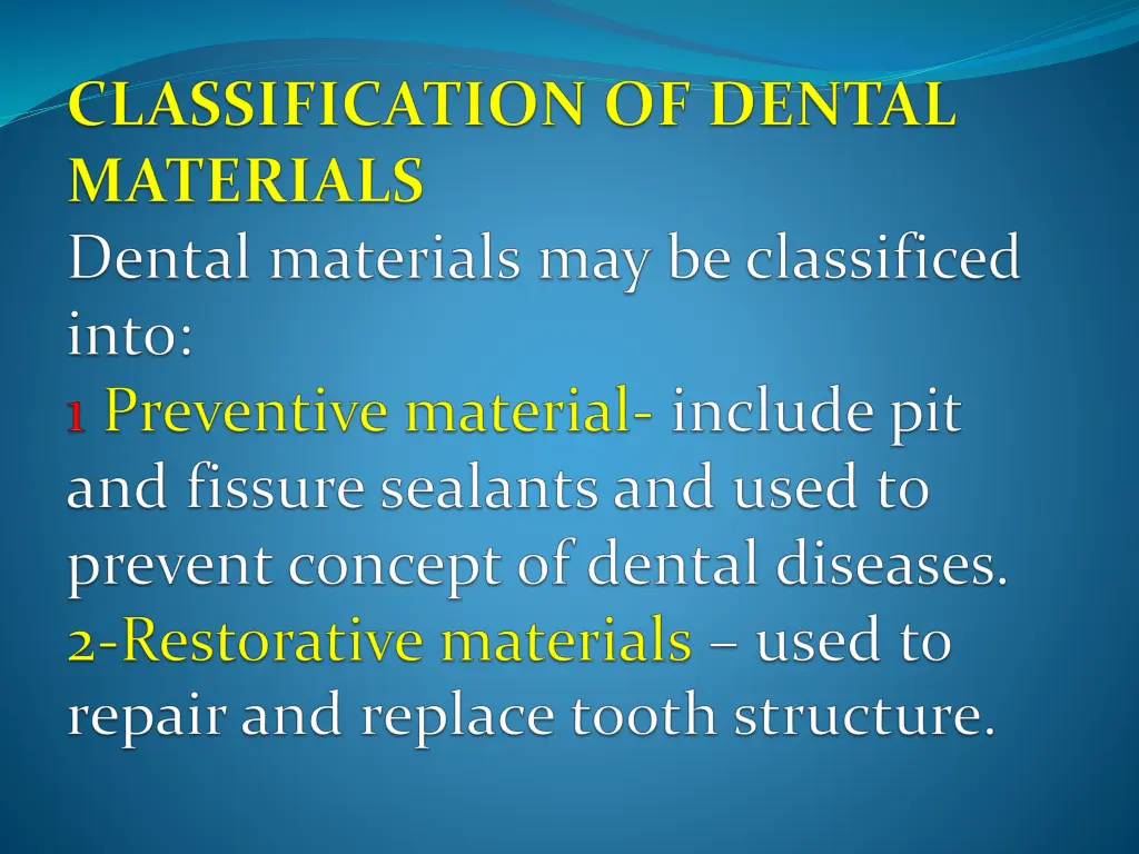 slide4