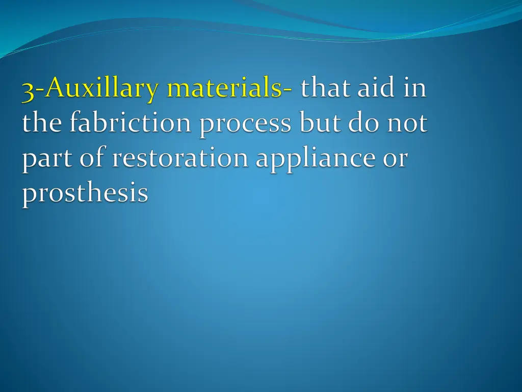 slide5