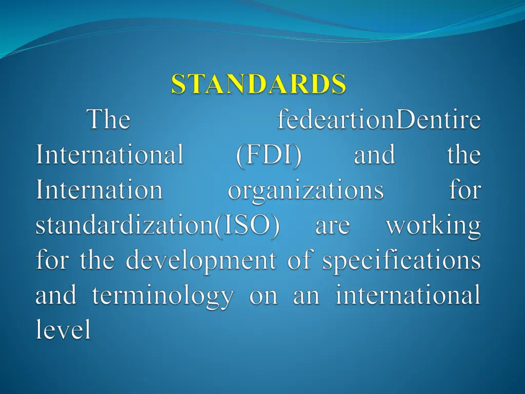 slide6