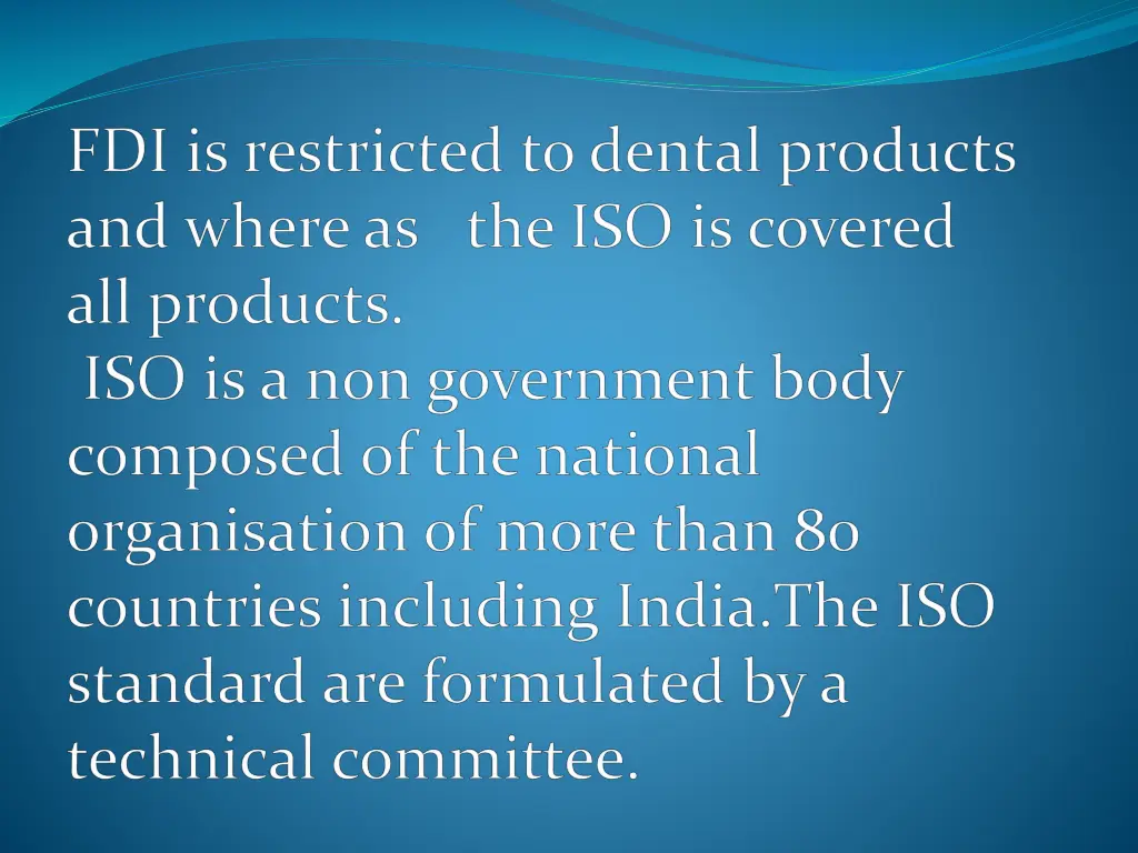 slide7