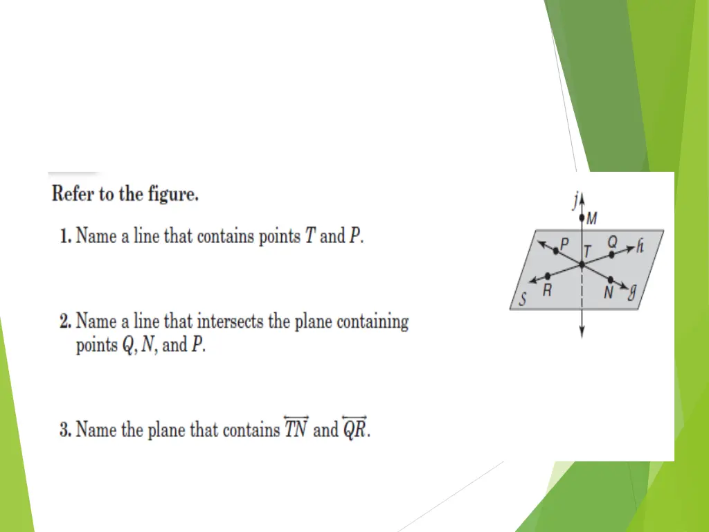 slide10