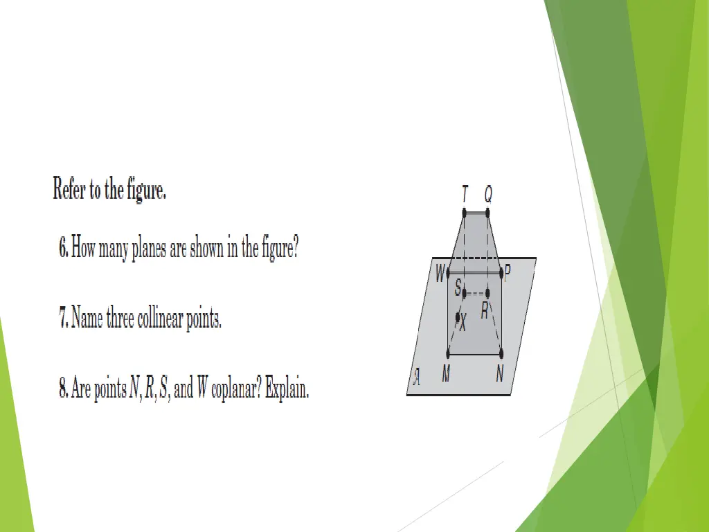 slide11