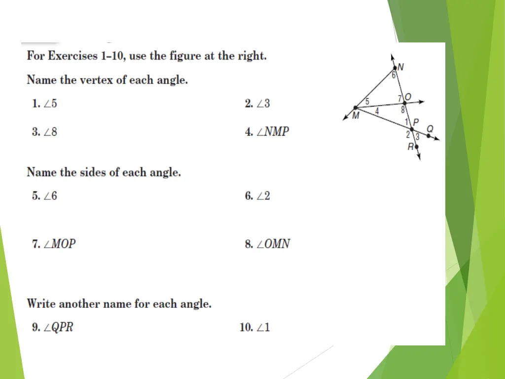 slide12