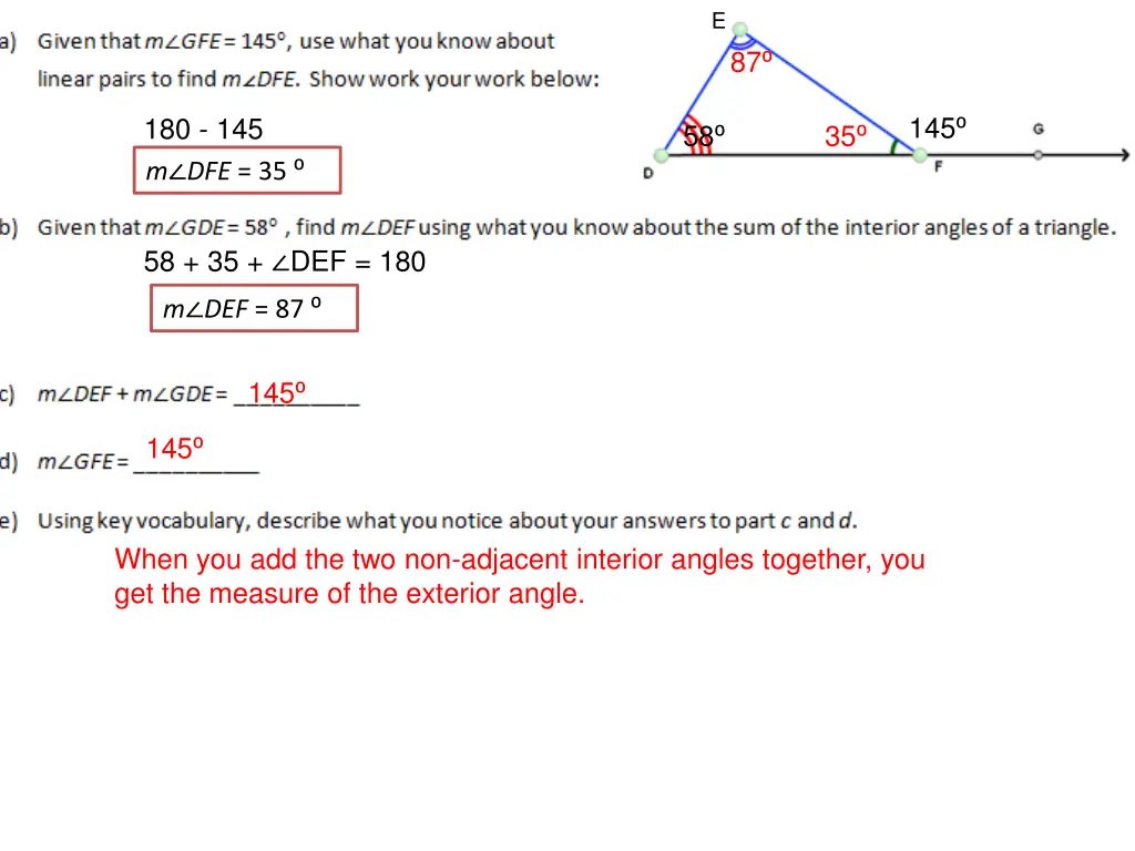 slide3