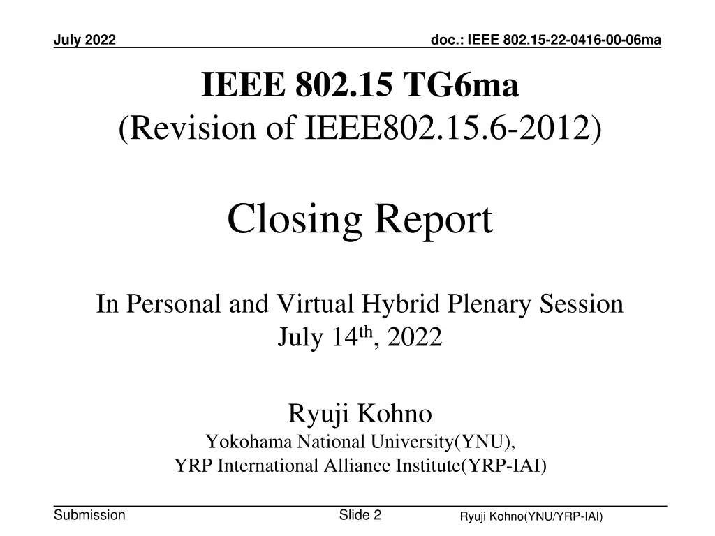 july 2022 1