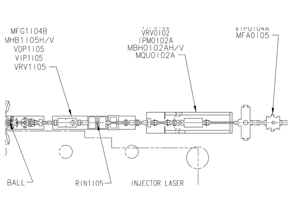 slide3