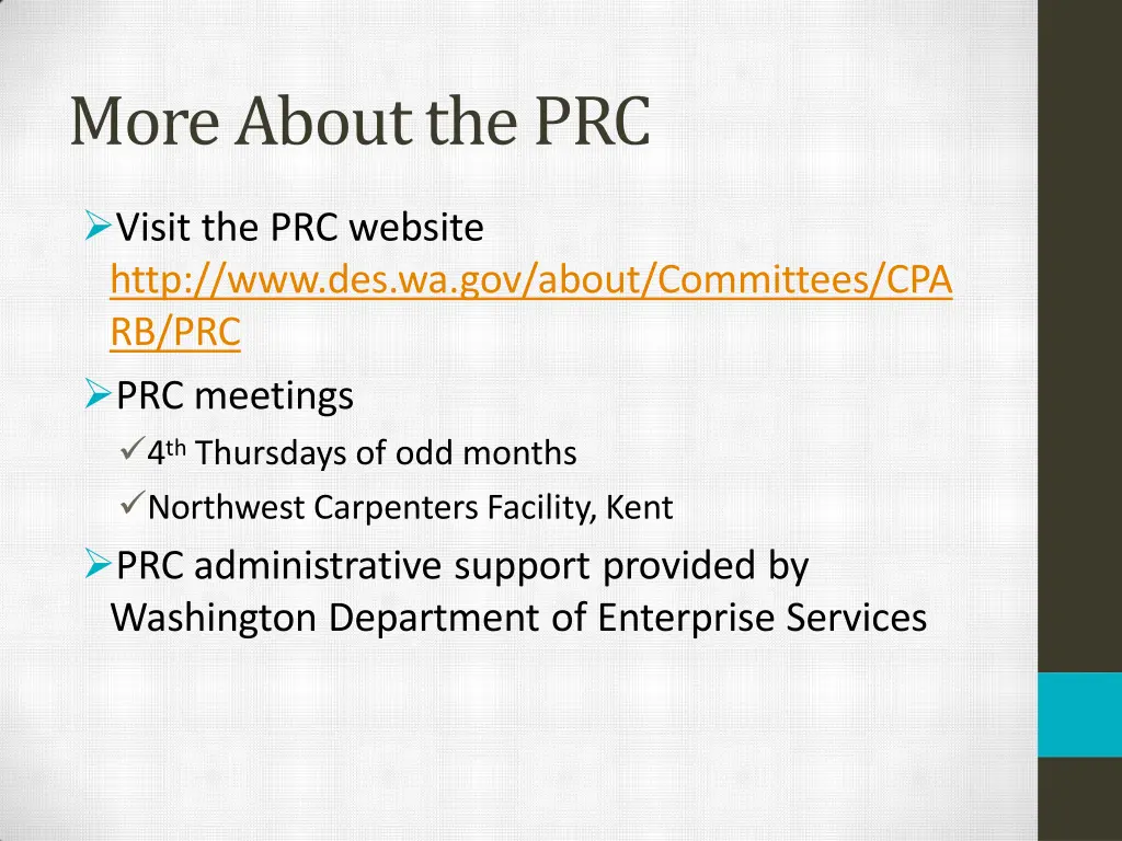 moreabouttheprc