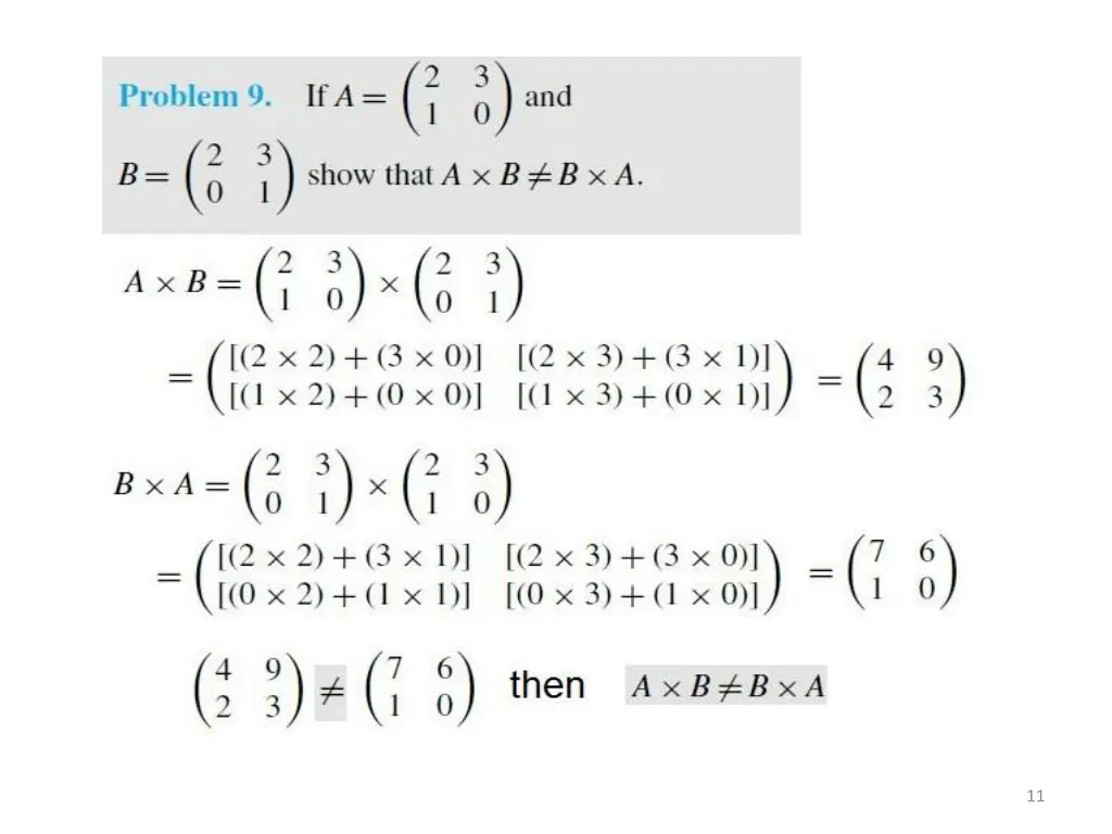 slide11