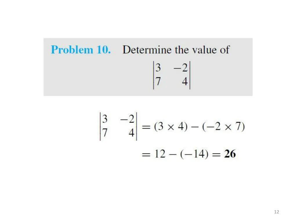 slide12