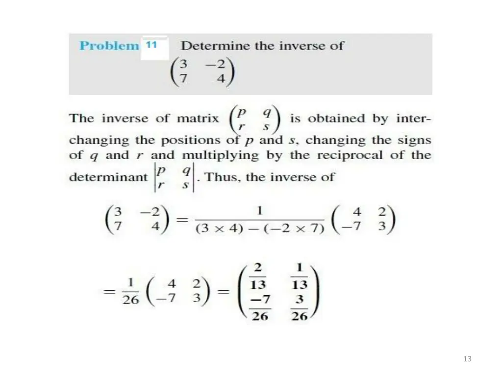 slide13