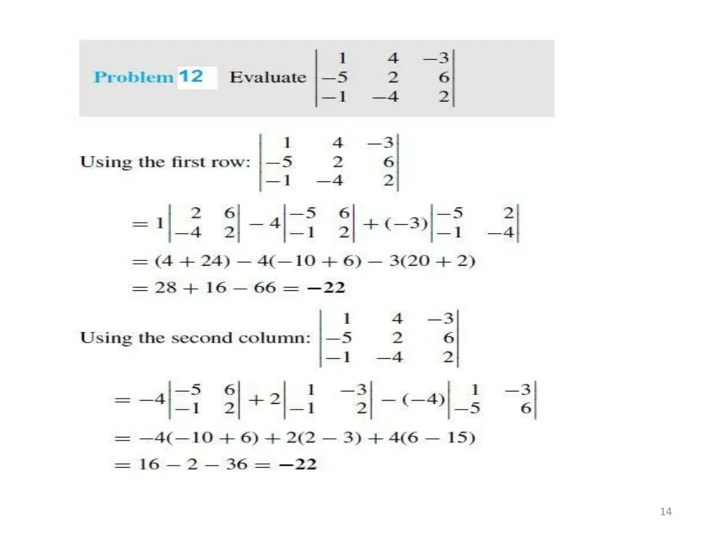 slide14