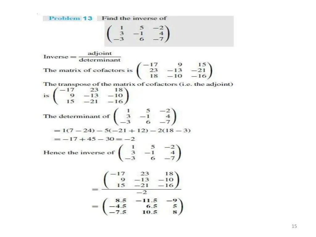 slide15