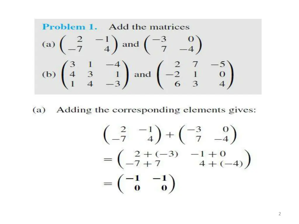 slide2
