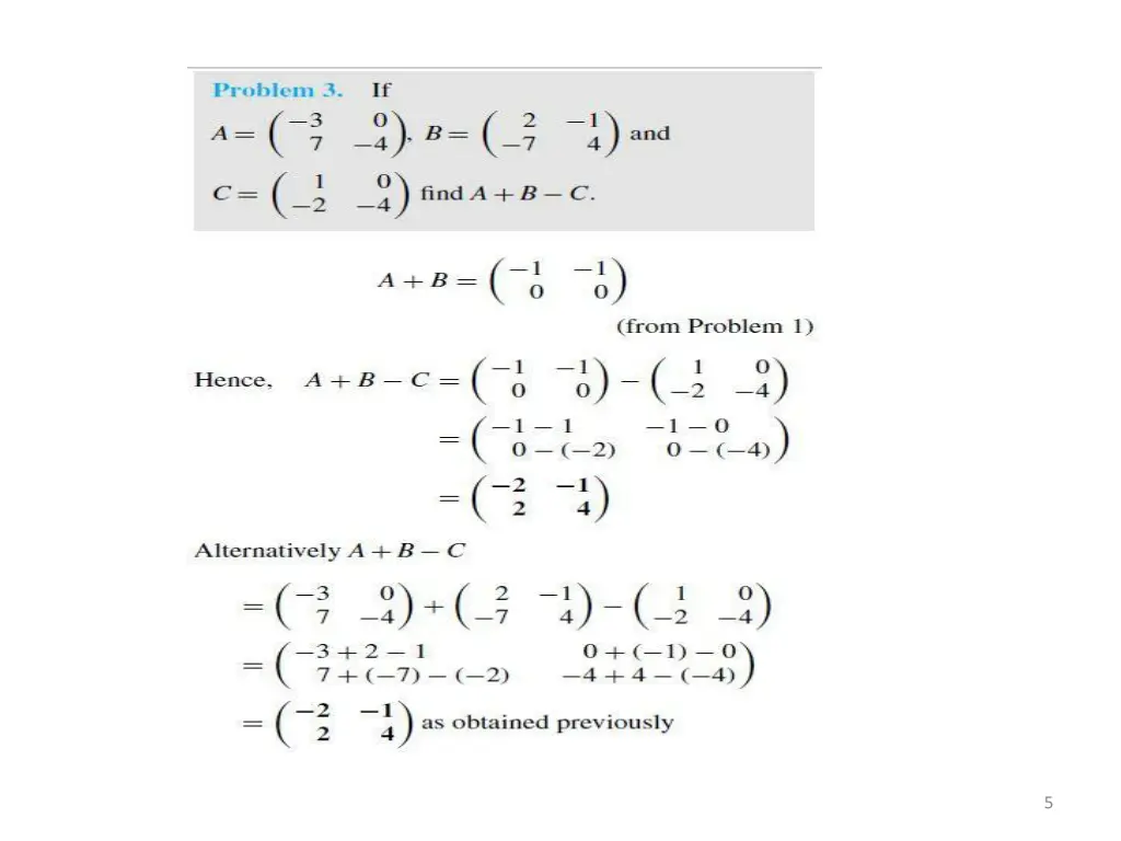 slide5
